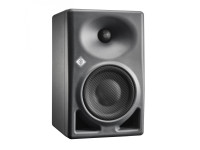 Neumann KH 120 II Neumann KH 120 II